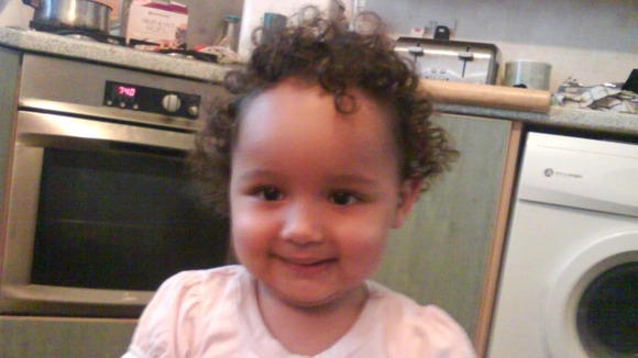 Atiya
