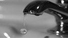 Dripping tap