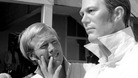 Tony Greig