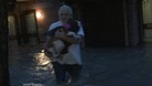 Flooding in St Asaph