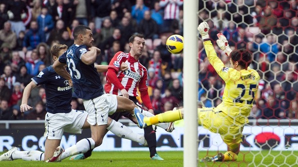 Lloris