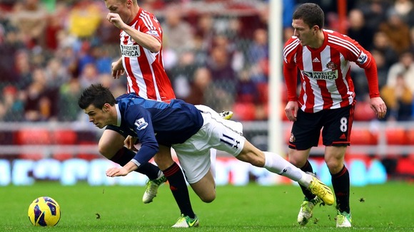 Bale