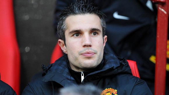 RVP