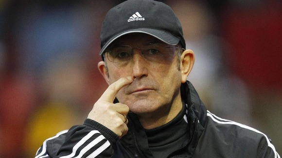 Pulis