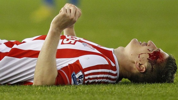 Huth