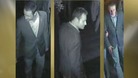 CCTV