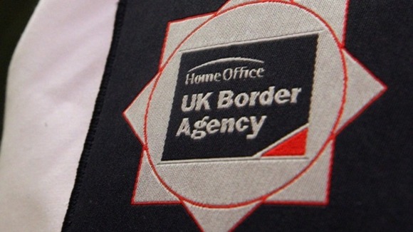 UKBA to conduct interviews with student-visa applicants from "high-risk" countries.