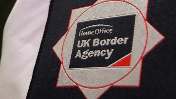 UKBA to conduct interviews with student-visa applicants from "high-risk" countries.