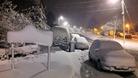 Consett