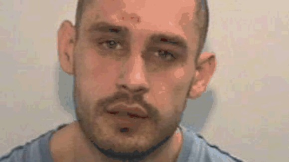 Daniel Warburton