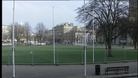 College Green, Bristol