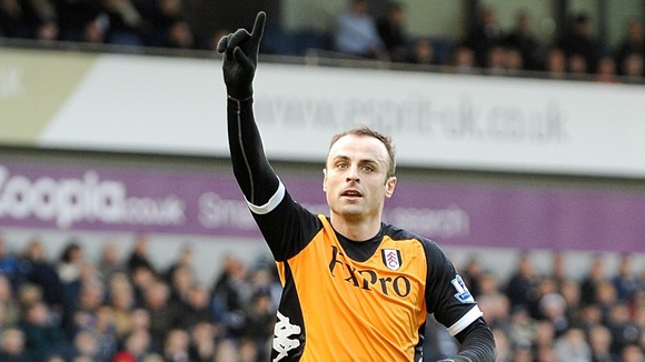 Berbatov