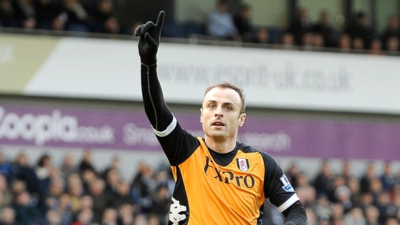 Berbatov