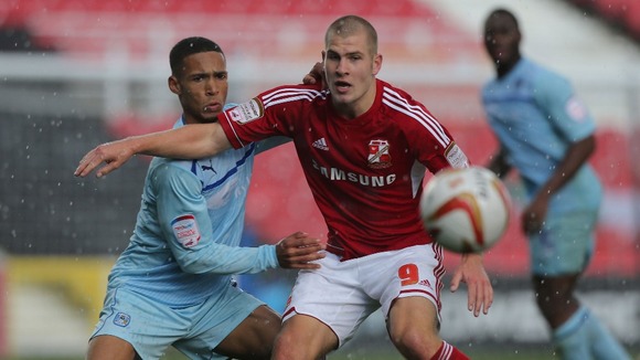 James Collins