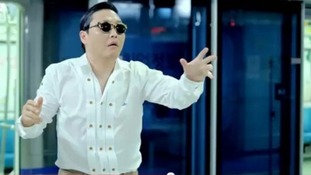 World celebrates New Year - ITV News