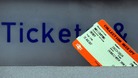 Rail fares increase