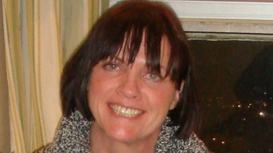 Teresa Cowley