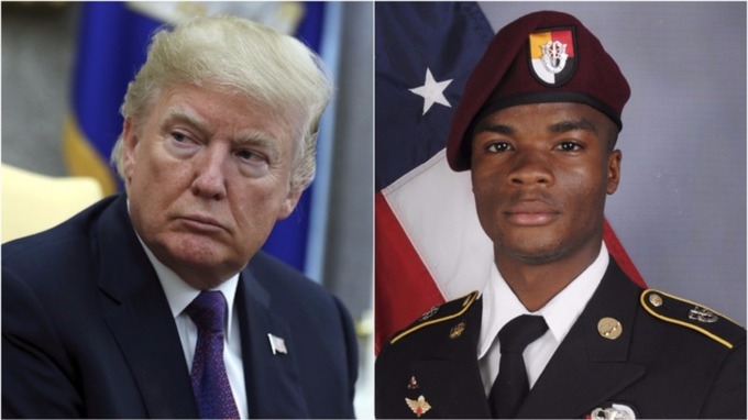 trump and johnson