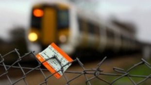 ticket