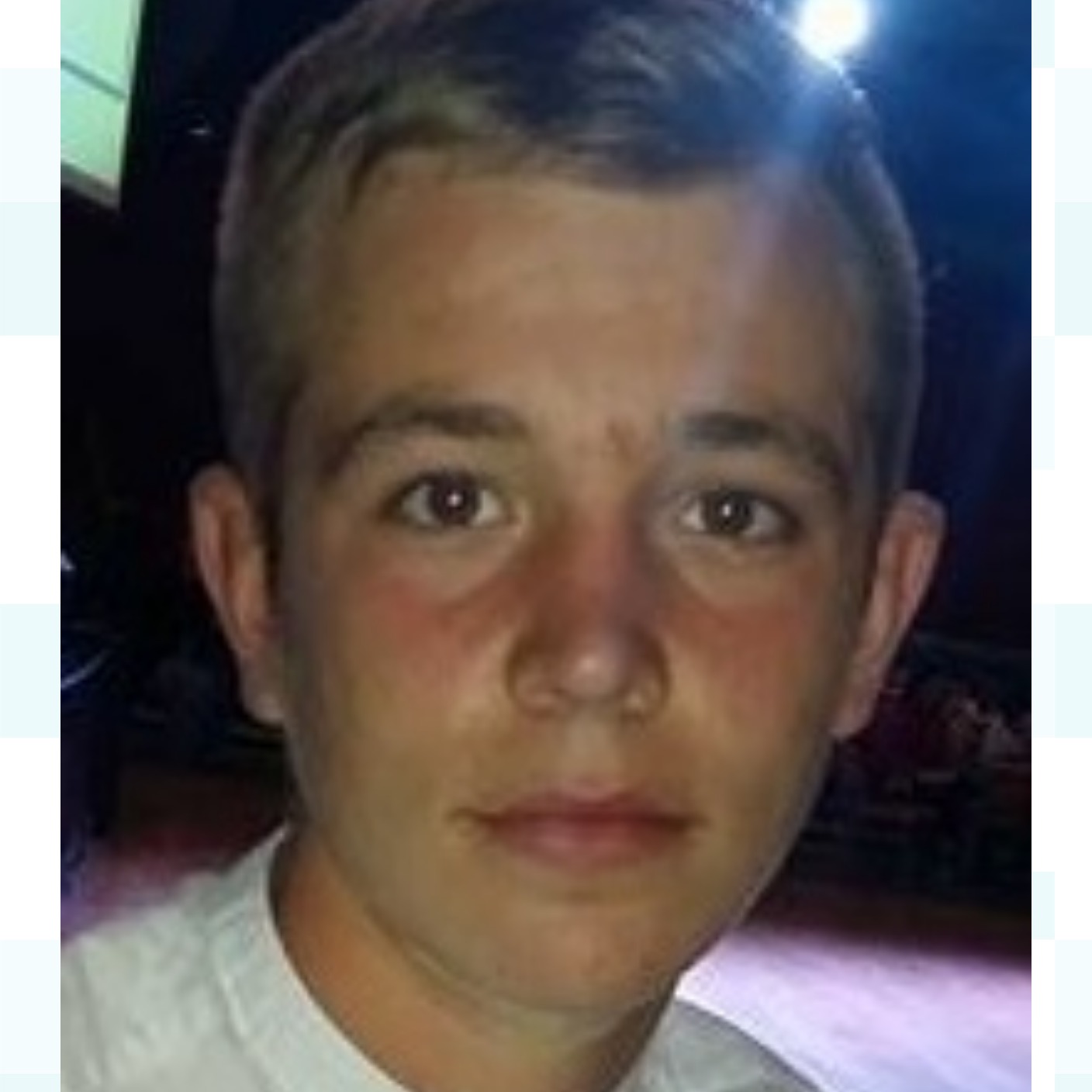Tributes Paid To Boy 17 Killed In Car Crash Wales ITV News