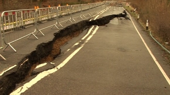 Oxford Road