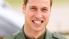 The Duke of Cambridge