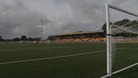 Galabank Stadium