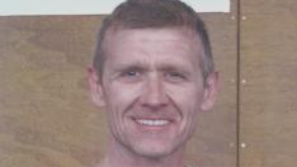 Phillip Westwater