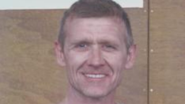 Phillip Westwater
