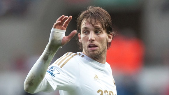 Michu