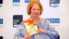 'Bring up the Bodies' also won the 2012 Man Booker Prize