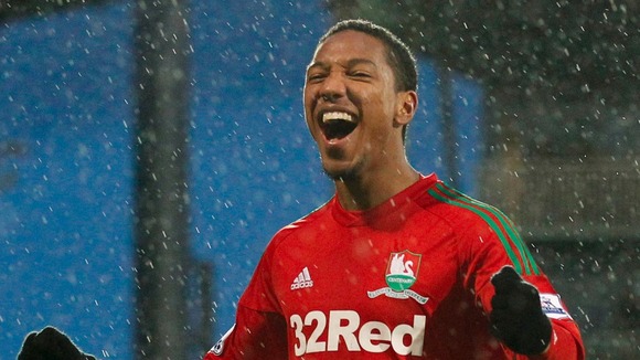 De Guzman