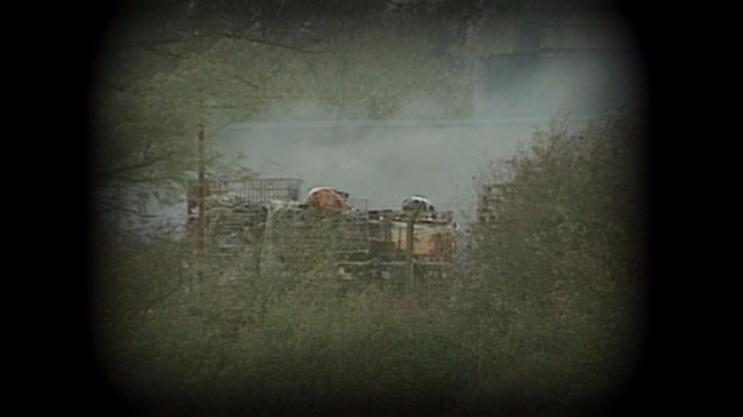 Smoke