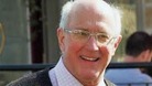 Alan Greaves
