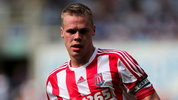 Shawcross