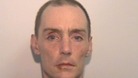 John Daw has been sentenced to 2 years and 9 months 