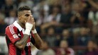 Kevin-Prince Boateng