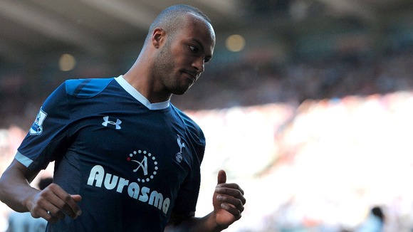 Kaboul