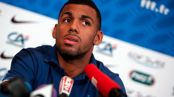 M'Vila