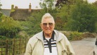 Thomas Pizzey