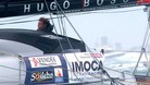 Alex Thomson