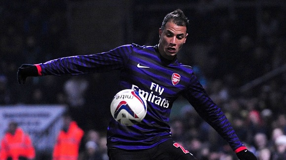 Chamakh