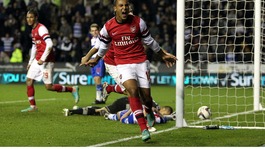 Arsenal