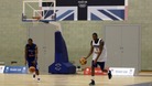 Some of Britain's brightest sporting prospects will 'learn what it takes to become Olympic and Paralympic champions'