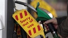 Talks between Union and haulage bosses have begun today. 