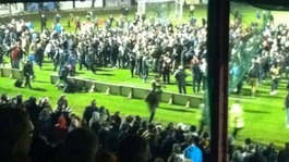 FA Cup