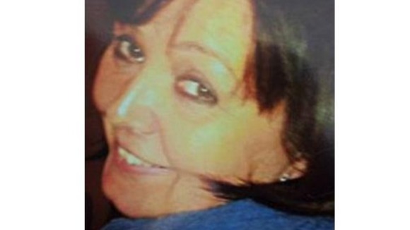 Della Callagher