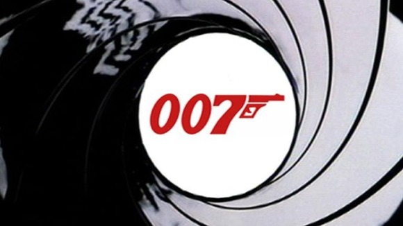 News of a 007 sequence in the Oscars ceremony has sparked rumours of a nomination for Skyfall