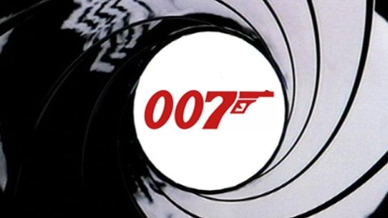 News of a 007 sequence in the Oscars ceremony has sparked rumours of a nomination for Skyfall