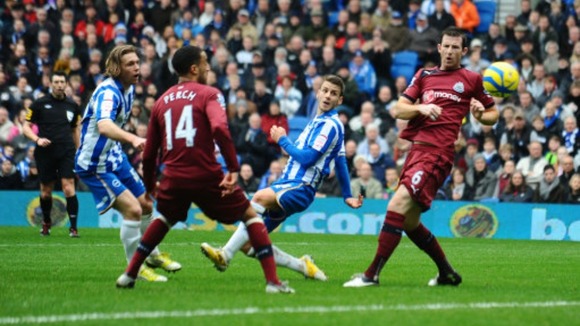 Andrea Orlandi